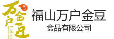 北京方遠(yuǎn)達(dá)管理顧問(wèn)有限公司